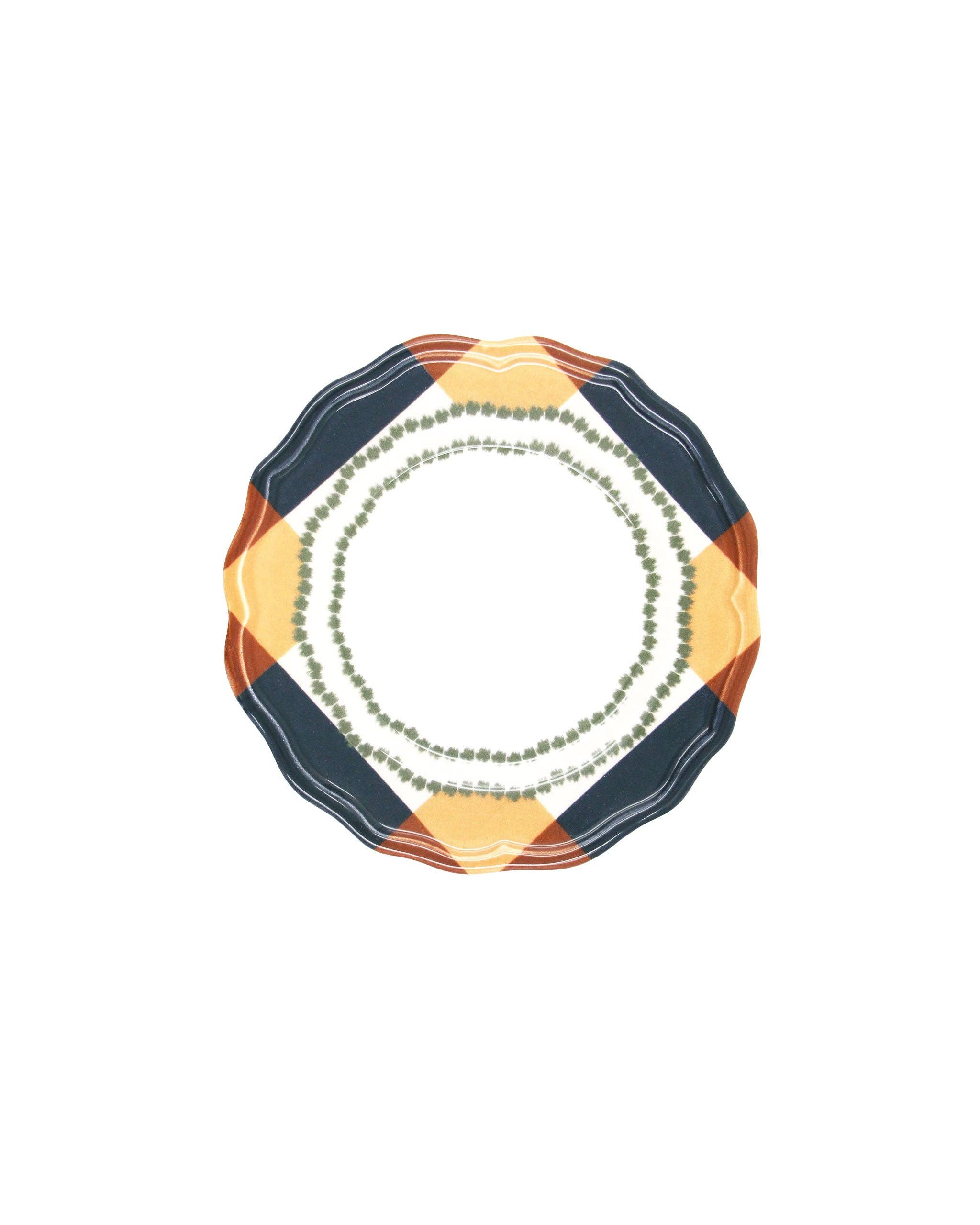 Pó de Barro – Großhandel Essteller – Portugiesisches Picknick Évora Brotteller0