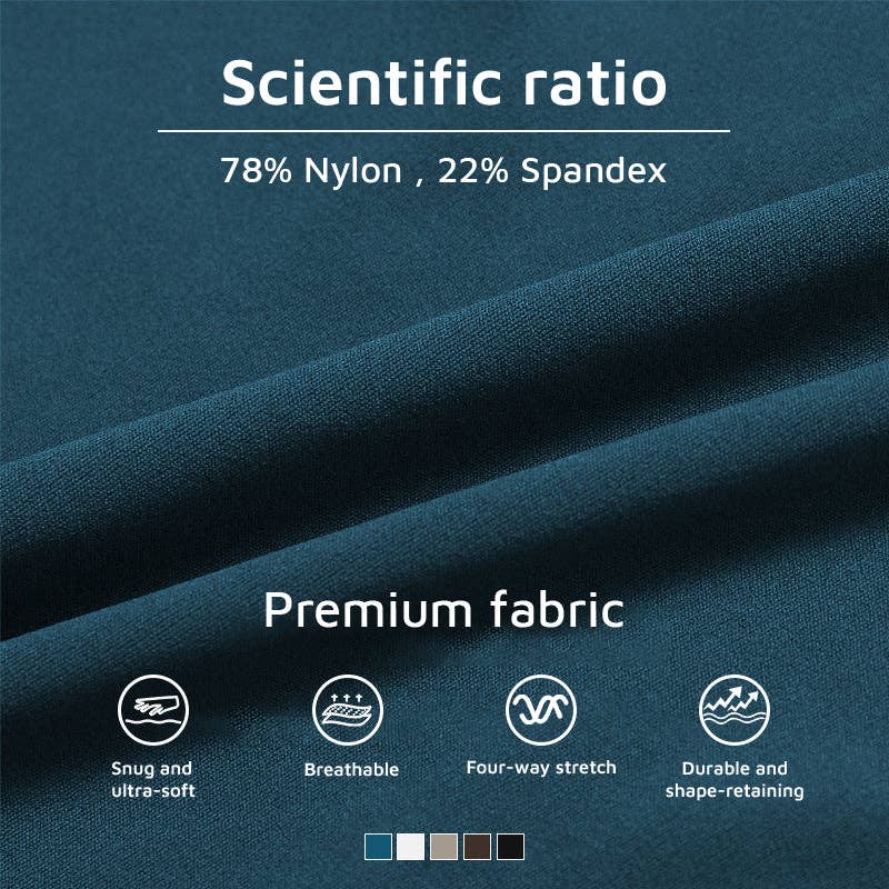 WONDERXFANS - Wholesale Jumpsuit - Women's - Solid flared trousers cutout back jumpsuit11