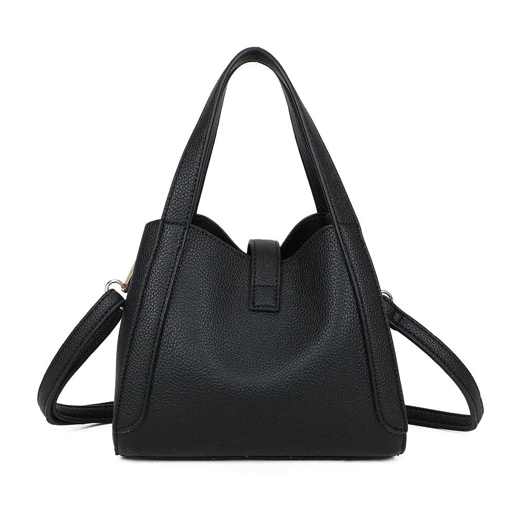 Gallantry - Wholesale Shoulder Bag - Women's - Nora6