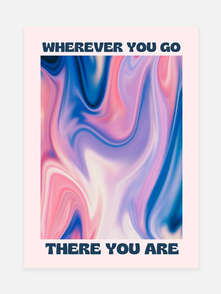 Ecco la tua stampa per la vendita all'ingrosso da parte di Noonstead