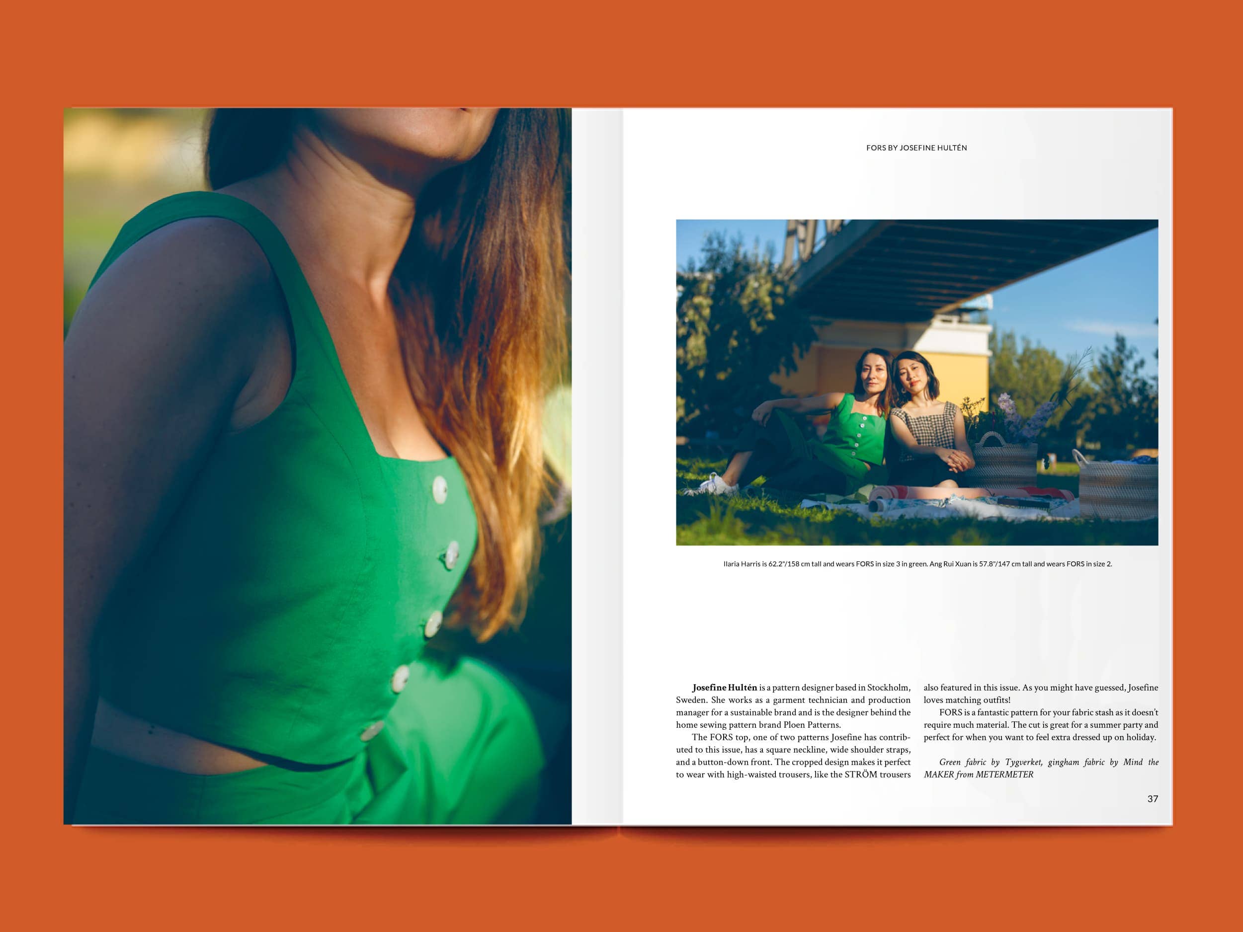 TAUKO Magazine – Großhandel Buch zum Thema Basteln, Hobbys & DIY – TAUKO Magazin Ausgabe Nr. 113