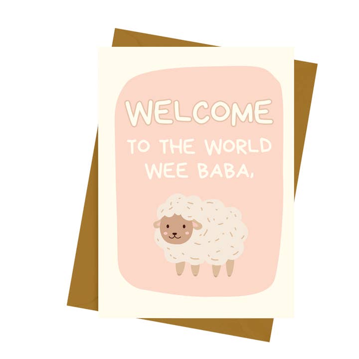 NUOVA CARTA PER BAMBINI per la vendita all'ingrosso da parte di Parful Stuff