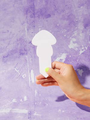 PlantDoc - Wholesale Garden Tool - Single PlantDoc - Mushroom