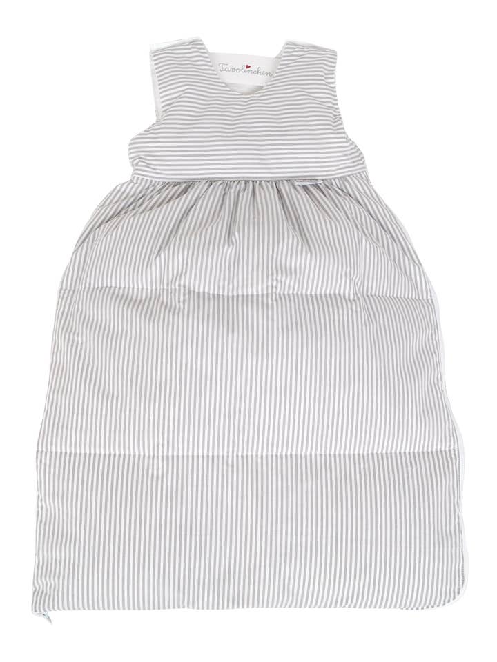 Tavolinchen donzen slaapzak »Klassieke Strepen« voor wholesale door TAVO