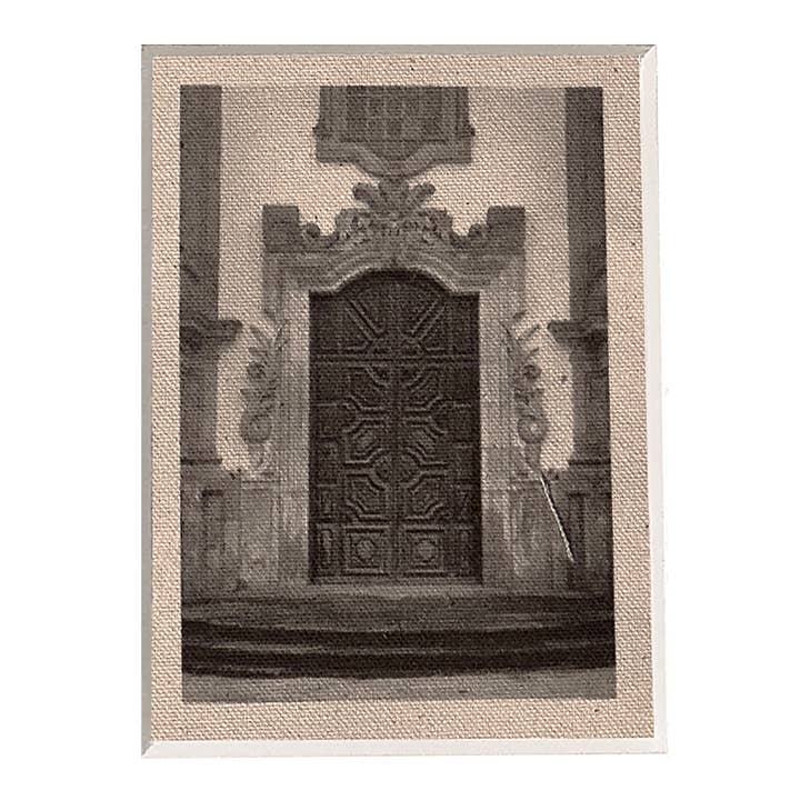 Portugal #9 for wholesale by Stewart Vision