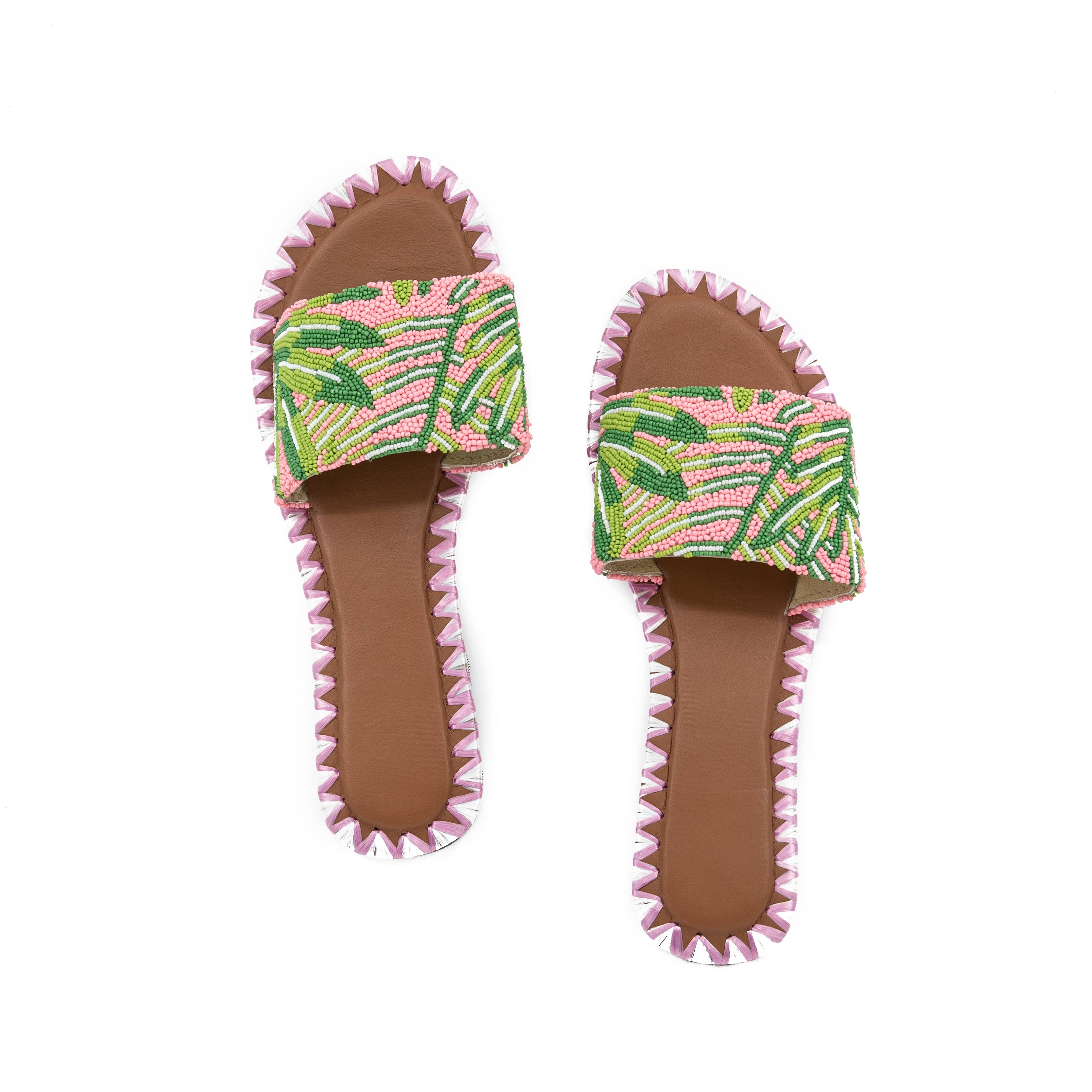 Tiana Designs - Wholesale Sandals - Women's - SL 154