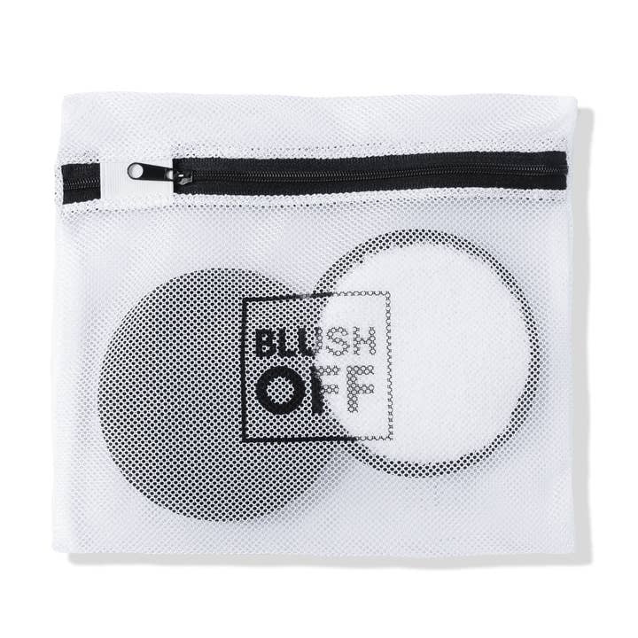 Blush Off Australia - Wholesale Laundry bag - Laundry Wash Bag3
