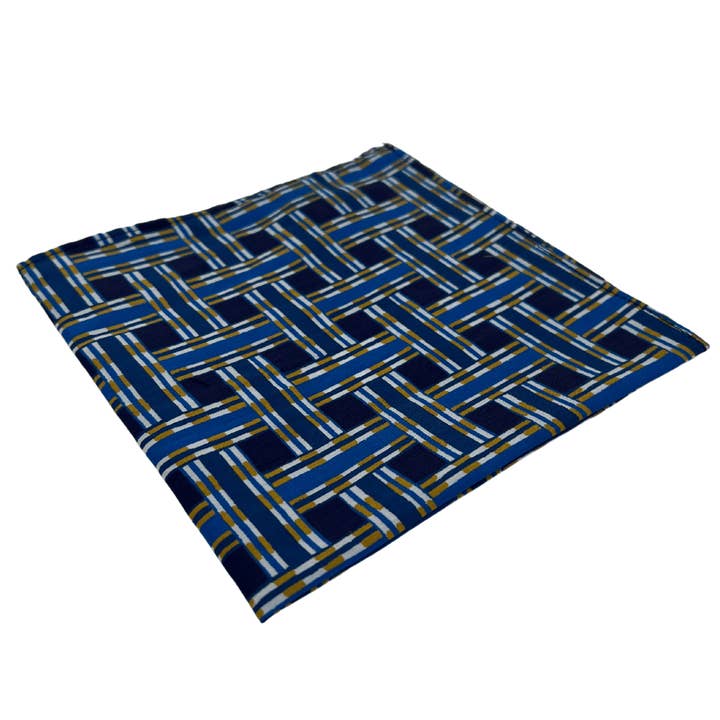 Fellow pour la vente par Clifton+Leopold