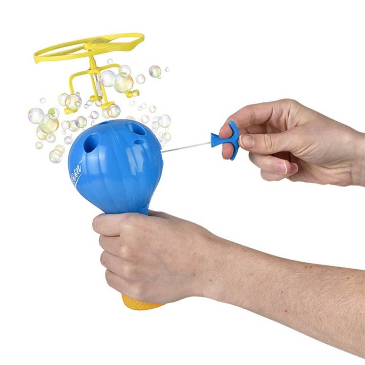 La Luna Bella - Toys - Wholesale Classic Toy - Kids - Lanard Bubbleoon LLB kids toys