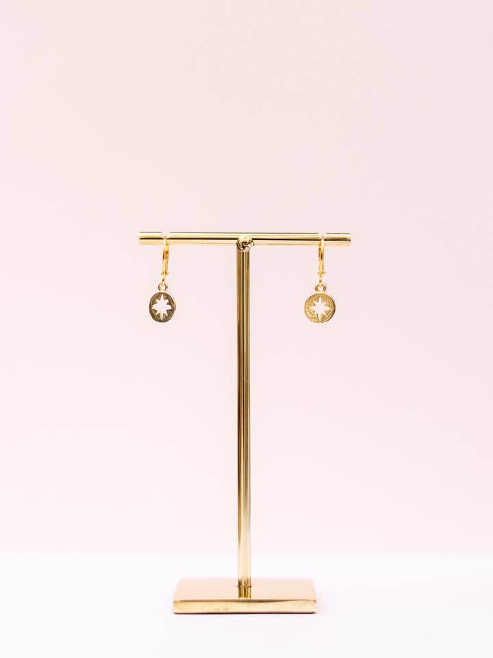 Belinda för wholesale av MIYAMRA