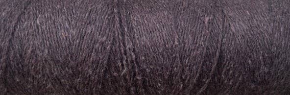 Urban Canvas - Wholesale Yarn - Eco Jeans Recycled Yarn - Ne 7/2 (Nm 12/2) - 1kg | Venne5