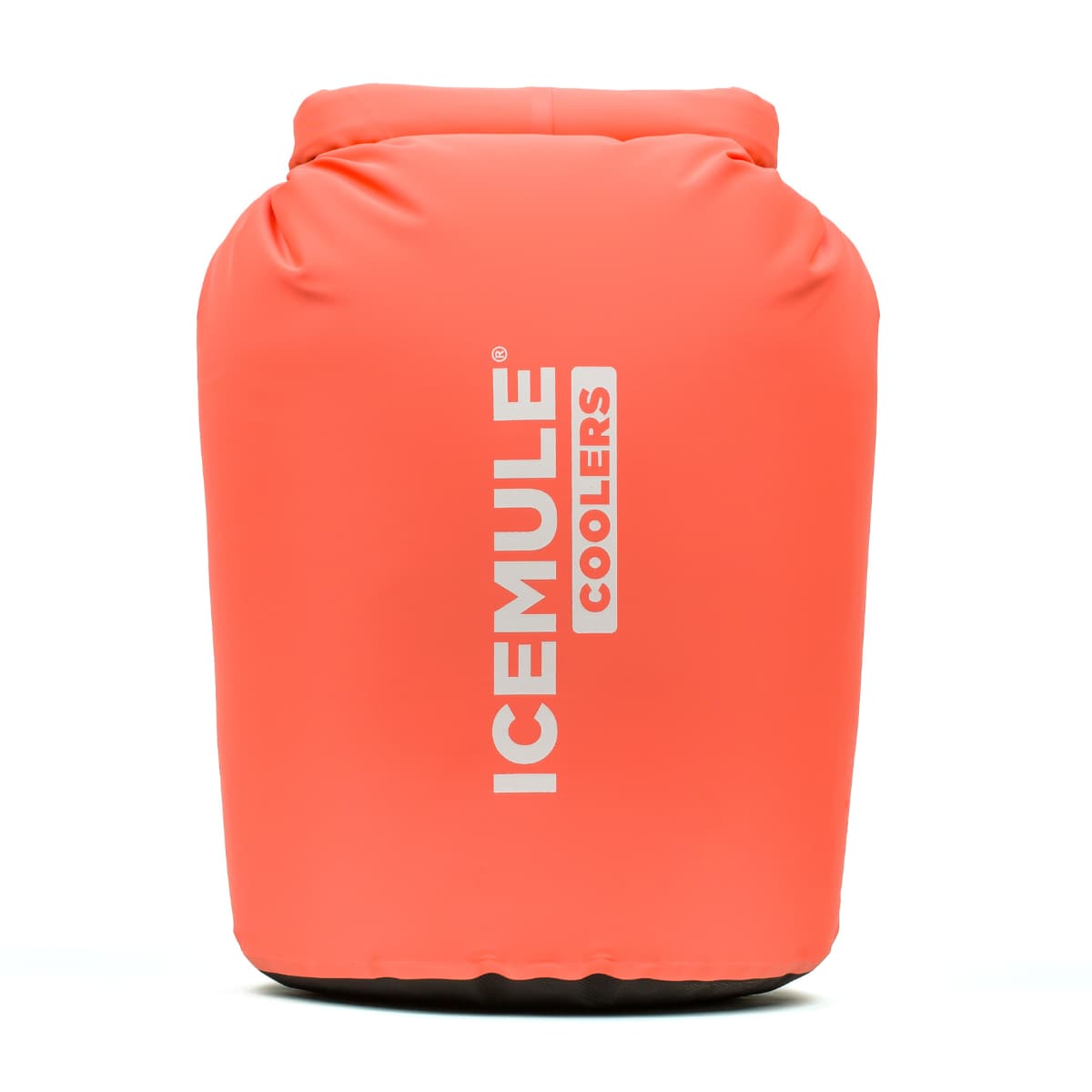 ICEMULE Coolers - Wholesale Cooler/Cooler Bag - Classic™ Large 20L14