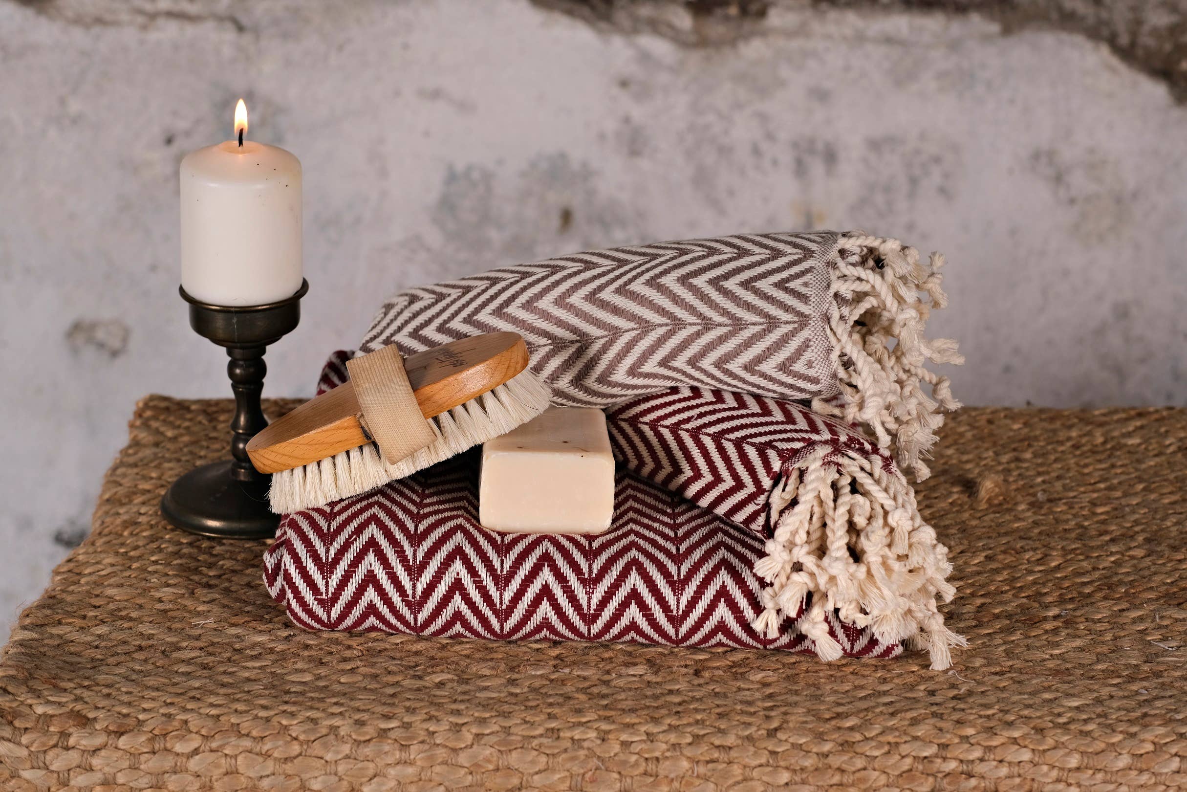 Eco Cotton House - Vendita all'ingrosso Asciugamani da bagno - Asciugamano da bagno e spiaggia in cotone turco UltraSoft, spedizione gratuita23