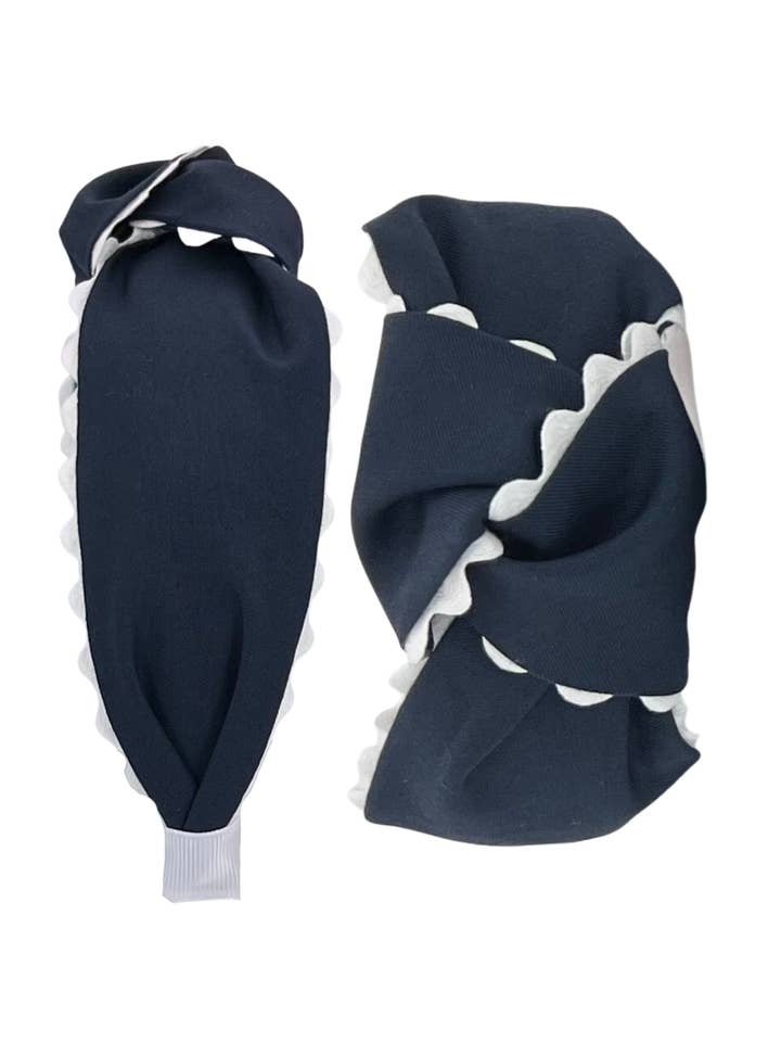 Capasanta bianca sulla marina per la vendita all'ingrosso da parte di Pretty Happies