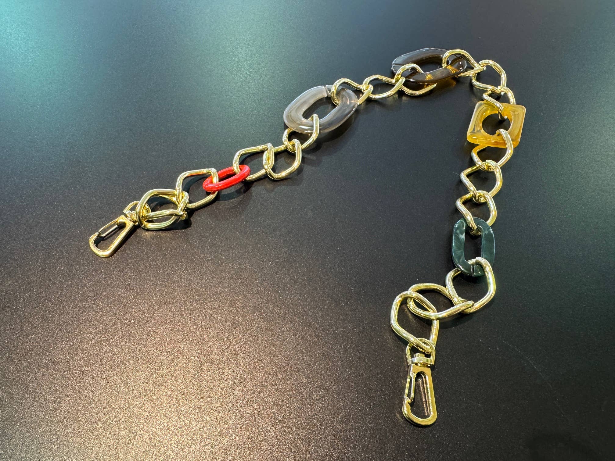 KOTO - Wholesale Clutch Bag - Women's - Kimono OBI Clutch BAG5