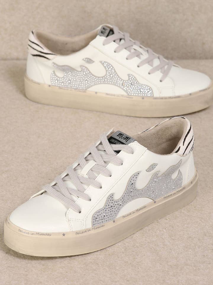 FIA für den Großhandel von Mi.iM, Miracle Miles