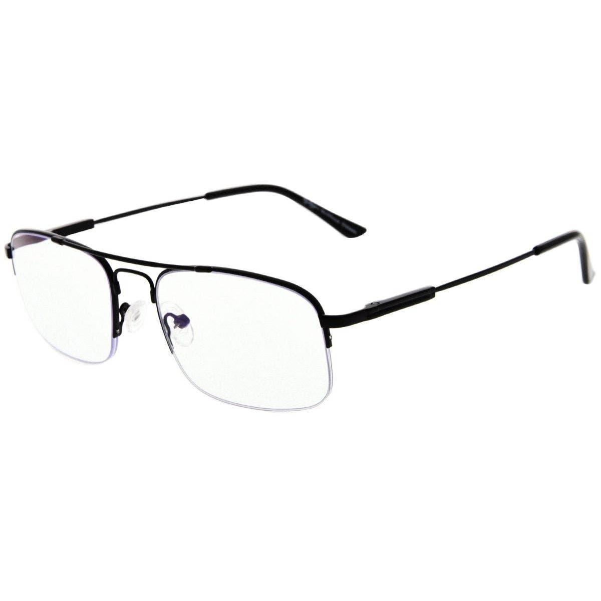 SPARE-SPECS, LLC - Wholesale Eyeglasses - Unisex - Progressives Multifocus Reading Glasses0