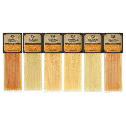 Tumblewood Teas - Wholesale Health/Detox Tea - Flavored Bumblestix0