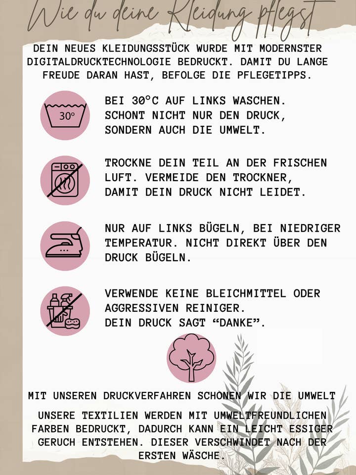 Roland Wäschle - DI GIULIANO - Wholesale Screen Printed T-Shirt - Men's - NAVIGARE – Men's Premium Organic Shirt in Navy6