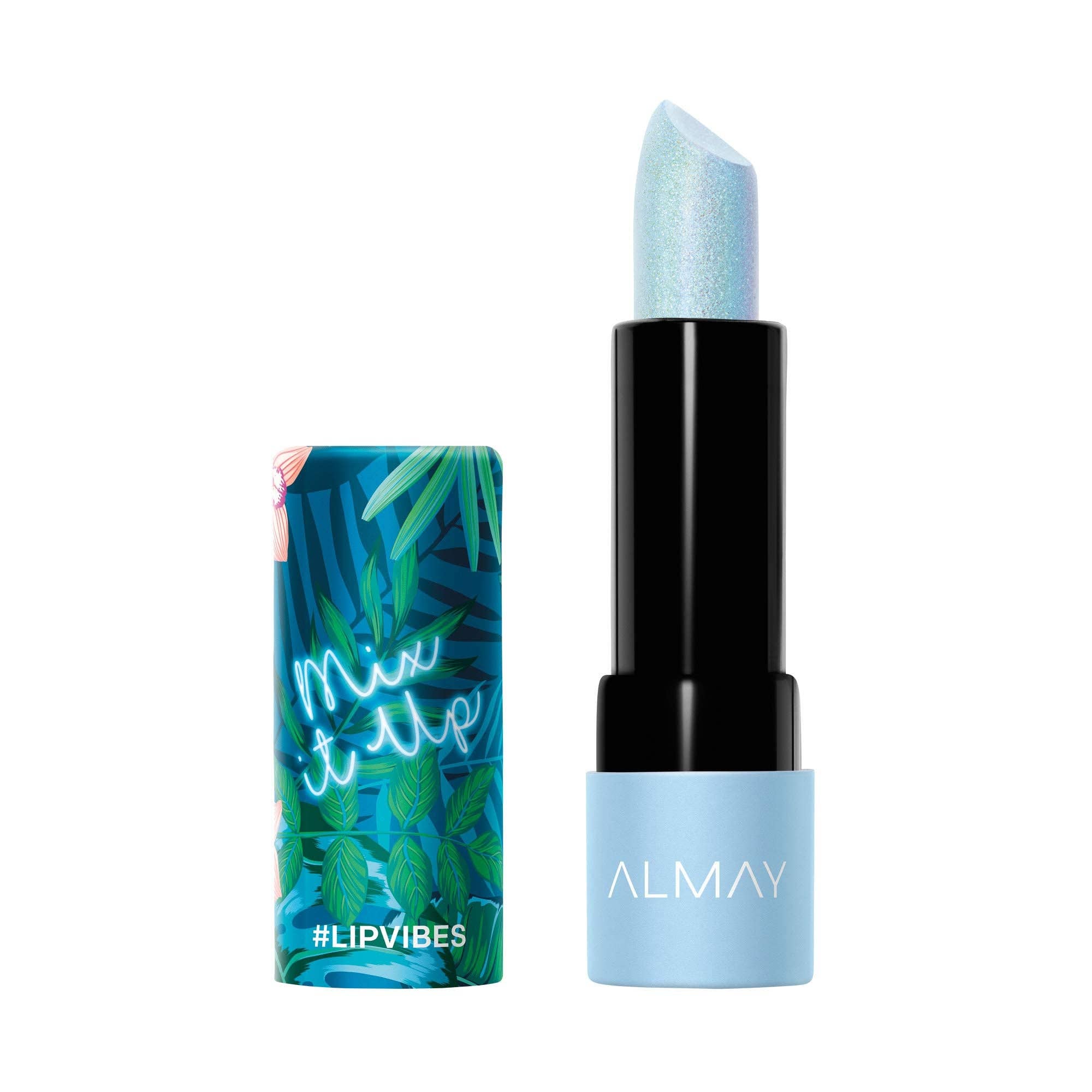 VIAI Beauty - Wholesale Lipstick - ALMAY Lip Vibes Lipstick20