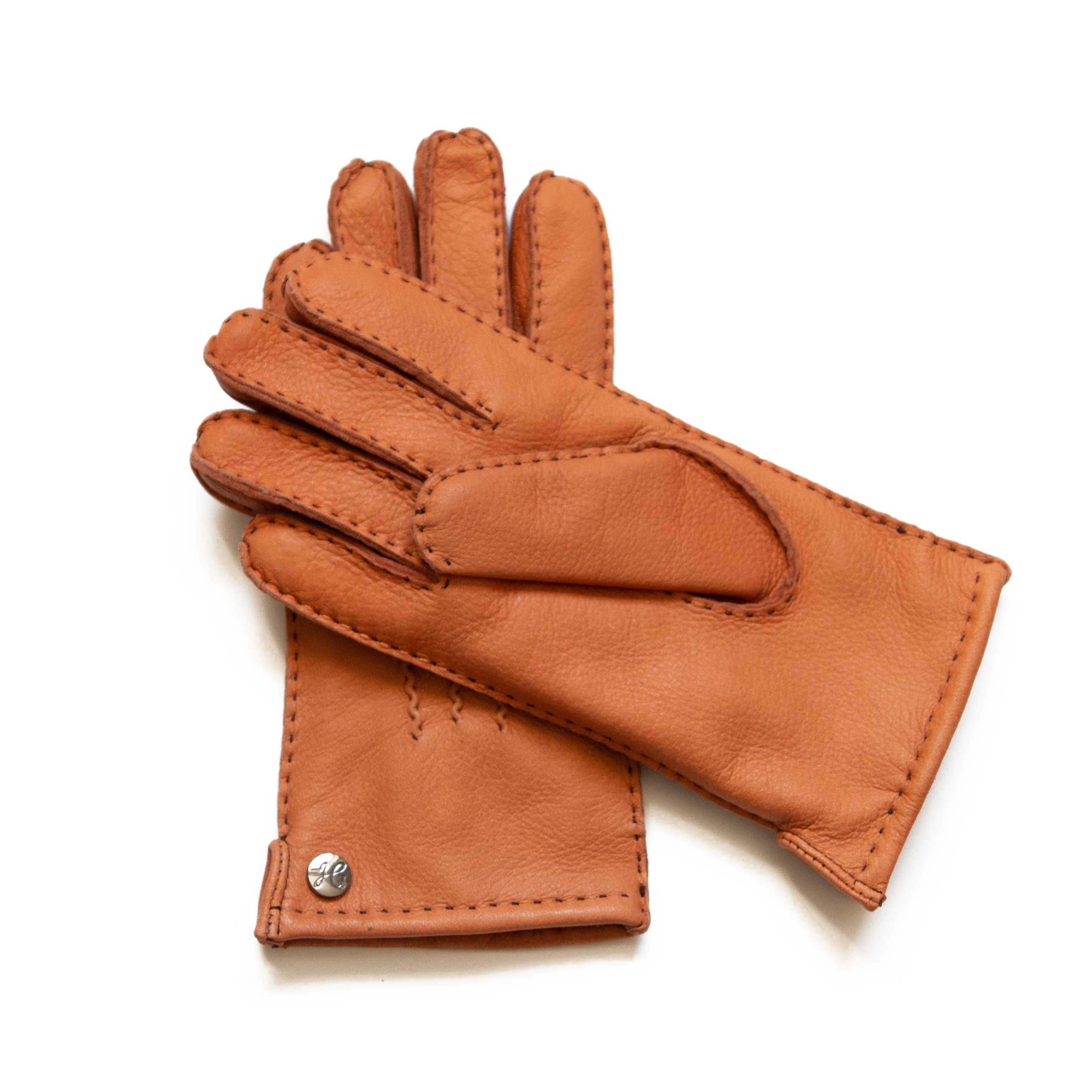 nature Vanni – Sporty Elegant for wholesale on Faire3