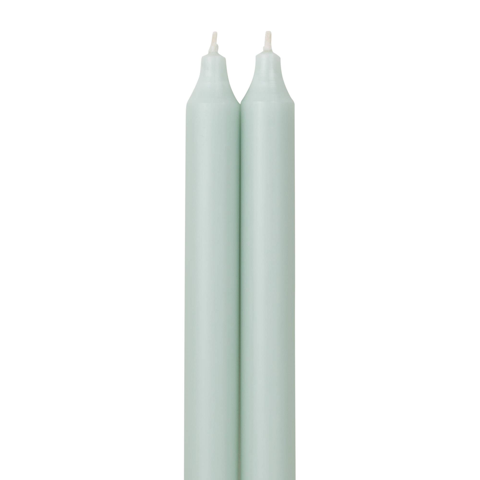 Northern Lights - Wholesale Tapered Candle/Candlestick - 12" Taper Candles - 2pk40