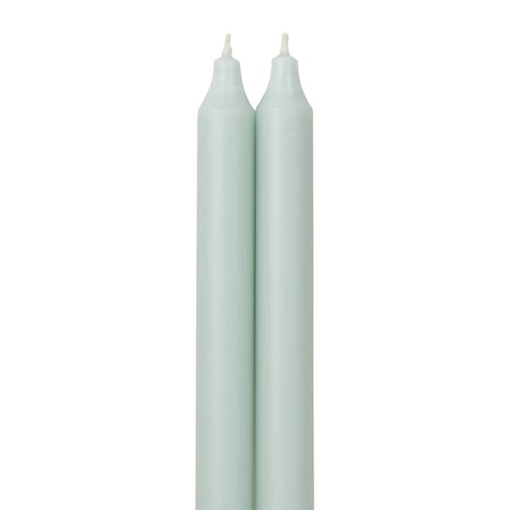 Northern Lights - Wholesale Tapered candle/candlestick - 12" Taper Candles - 2pk40
