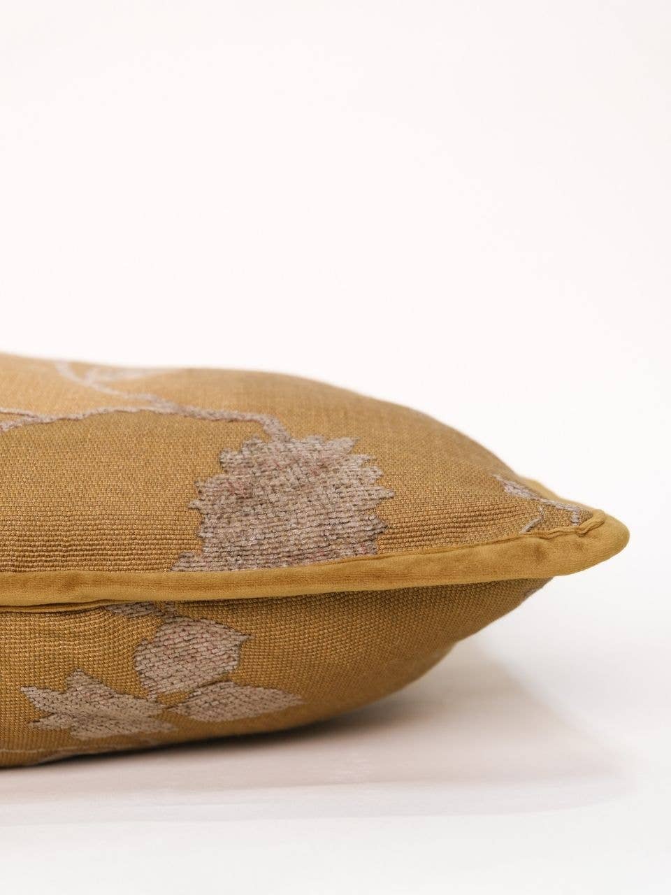 Twenty Third by Deanne - Wholesale Throw Pillow Cover - Charlotte Tapestry Long Lumbar7