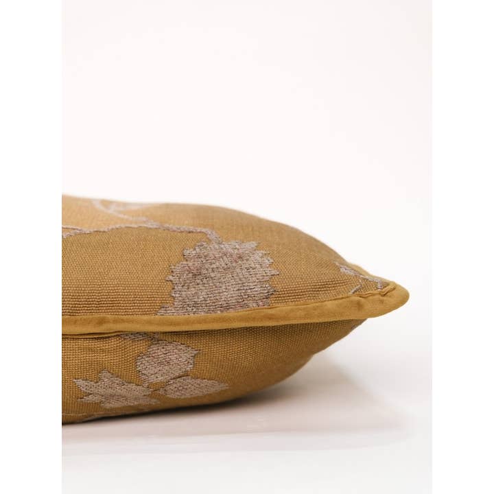 Twenty Third by Deanne - Wholesale Throw Pillow Cover - Charlotte Tapestry Long Lumbar7