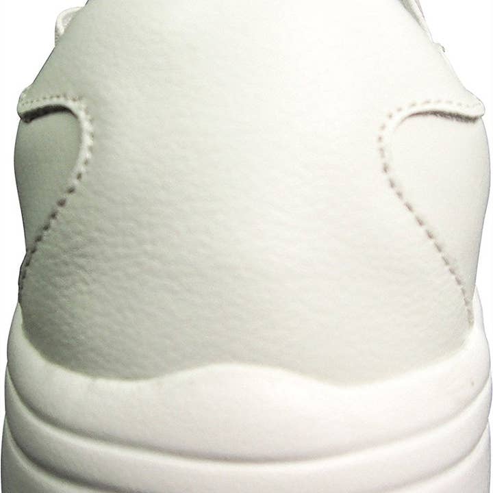 Eastern Off Price - Wholesale Clogs – Women's - Natural Uniforms - Ladies, Womens Premium Leather Clogs - Medical, Dental, Nursing Shoes - Rubber Sole8