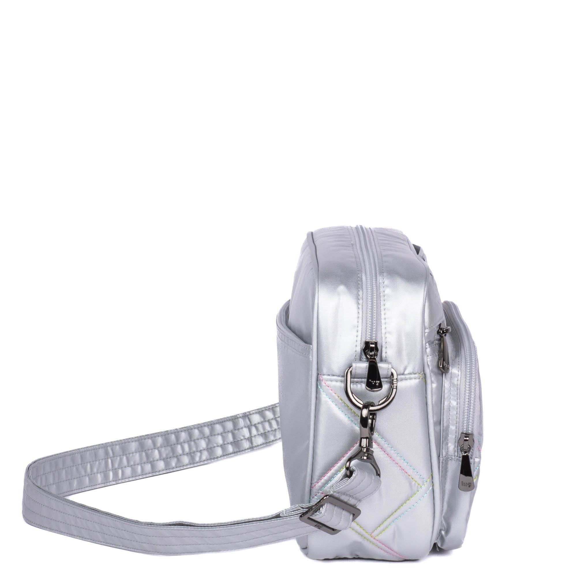 Lug - Wholesale Crossbody Bag - Women's - Carousel XL 2 Crossbody Bag71