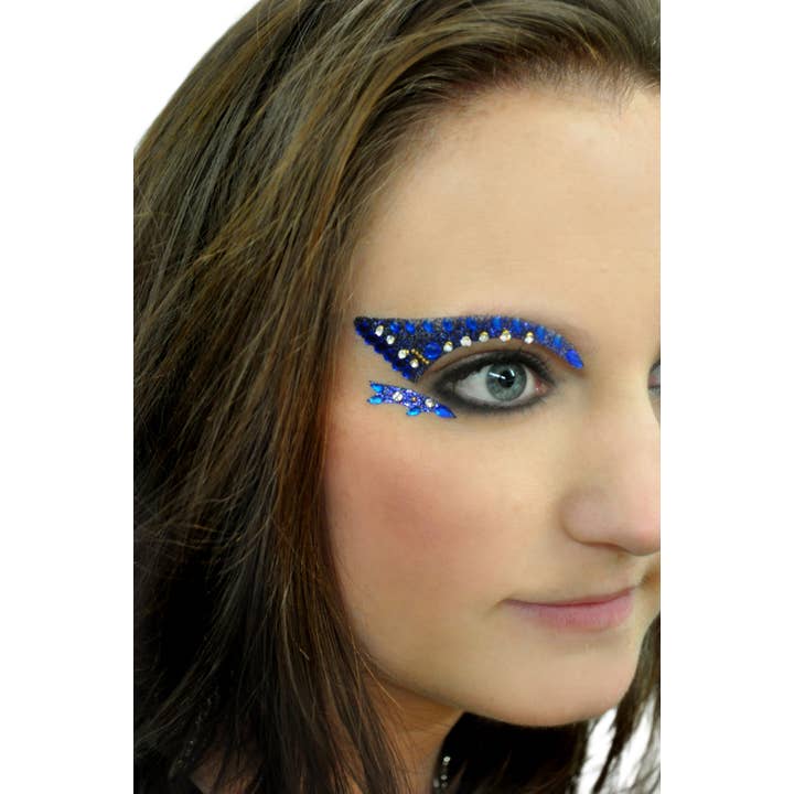 Eye Gems for wholesale by Western Fashion