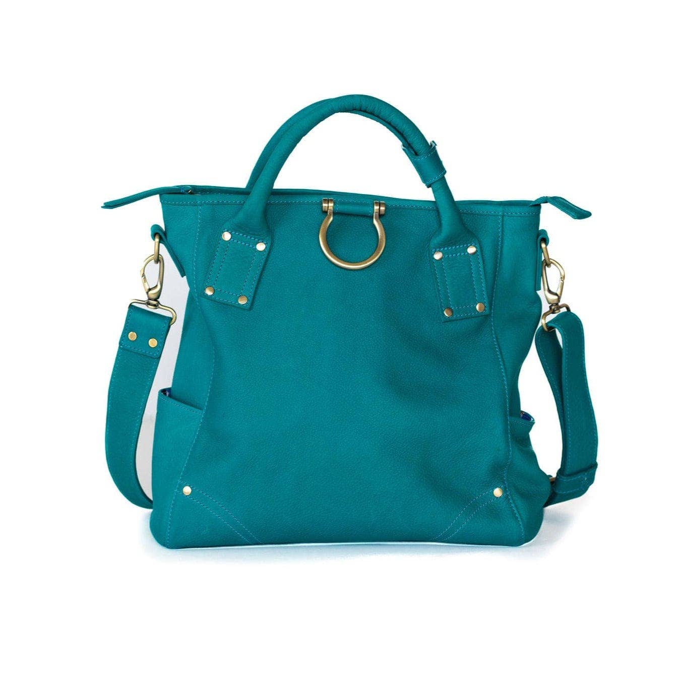 Sapahn - Vente Sac à dos – femme - Sac à dos et sac à bandoulière Chloe Convertible30