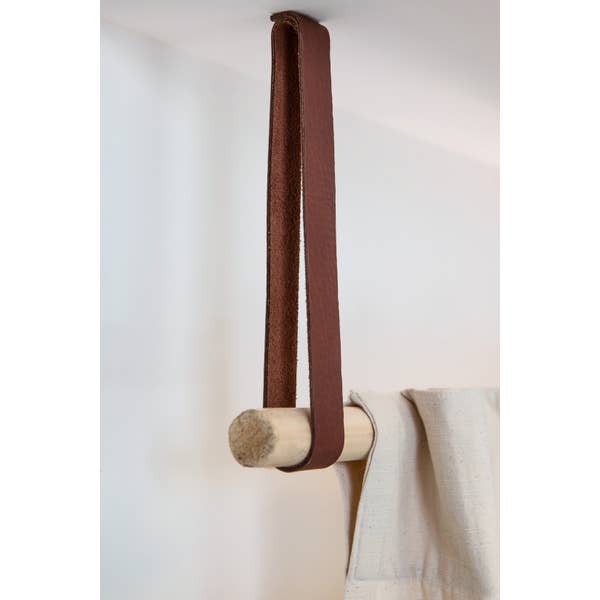 Keyaiira - Wholesale Wall hook - Suspension Strap3