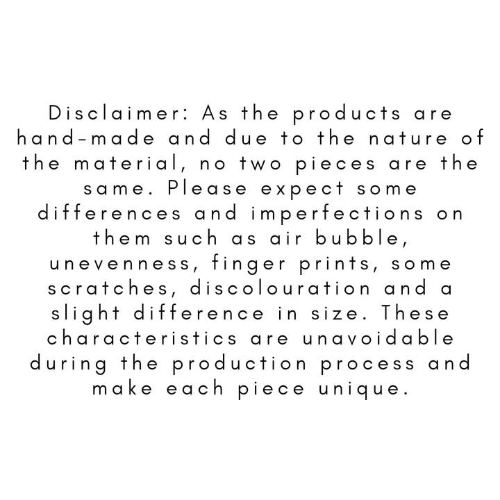 Terroso studios - Wholesale Vase - Handmade ceramic Vase | floral vase | home decor |Decorative3