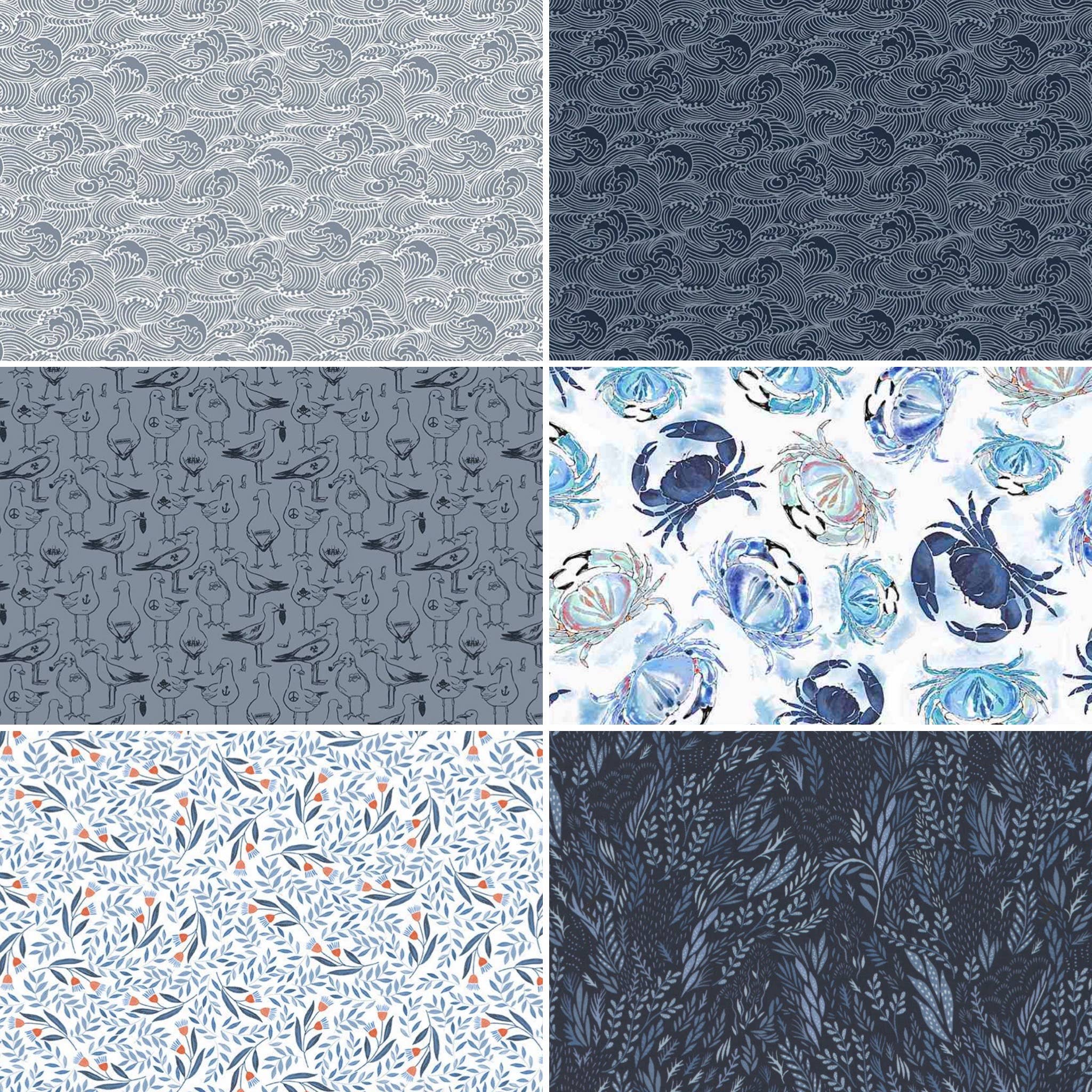 Austin Designs – Großhandel Wärme-/Kältekompresse – Großes Kräuterwärmepack17