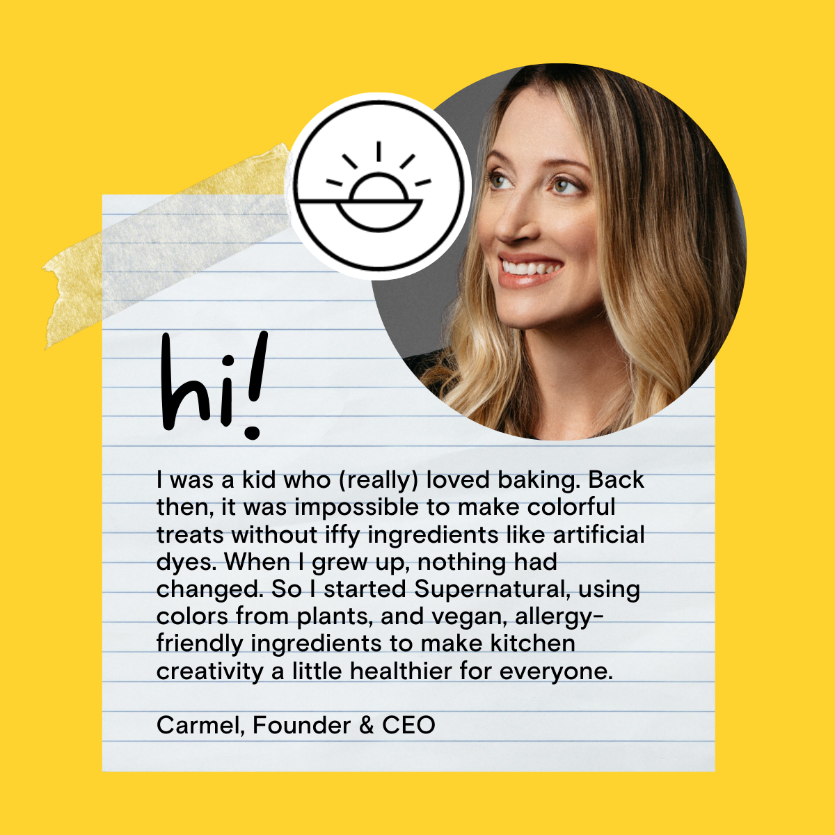 Supernatural – wholesale Sprinkles – Twinkles Sanding Sugar: Ruby Red3