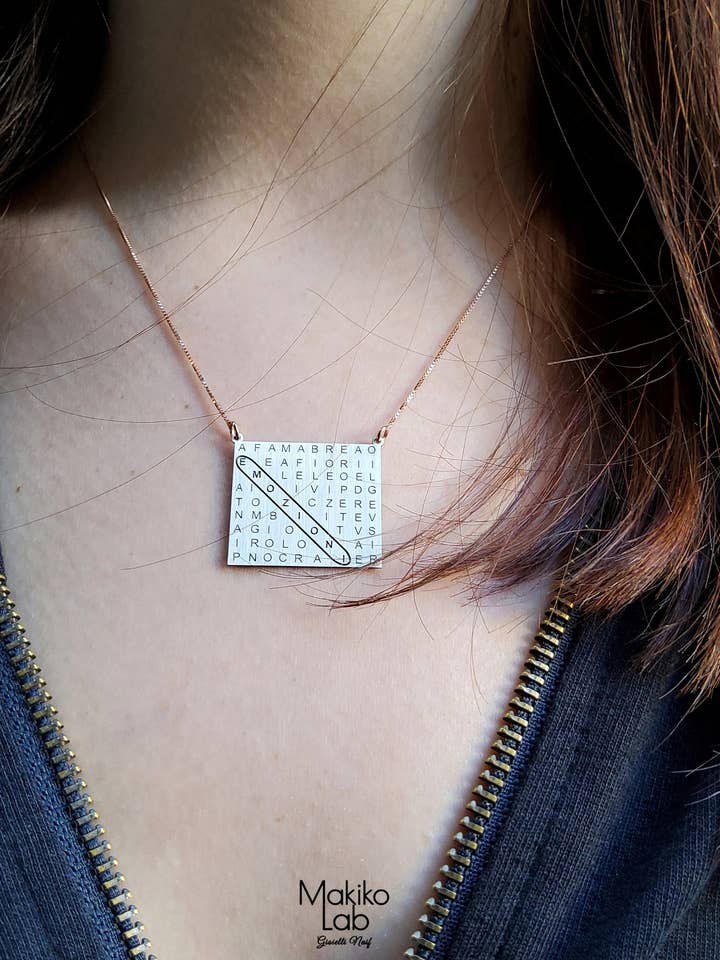 Definitionen für den Großhandel von Makiko Lab