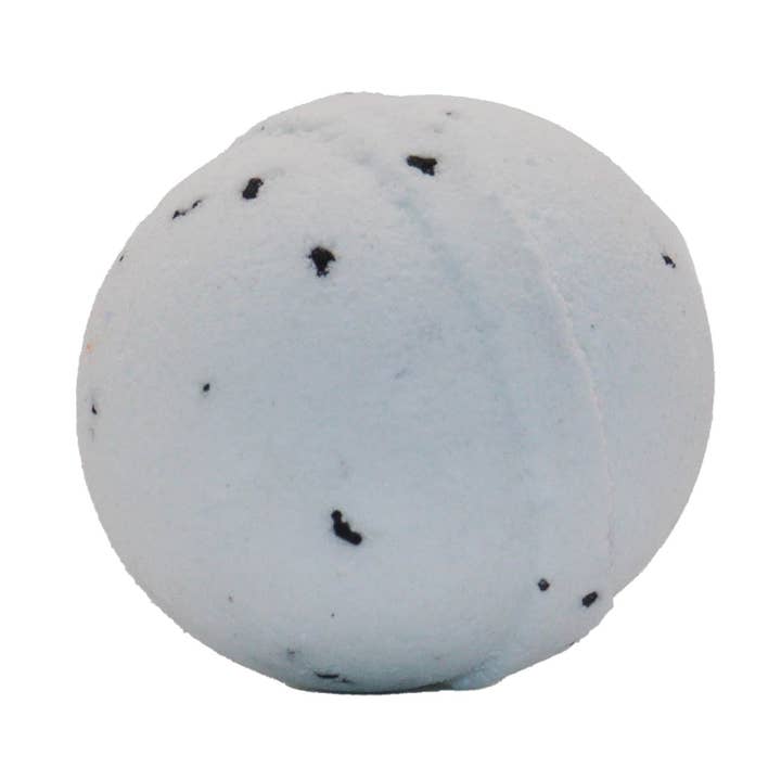 AWGifts Europe - Vendita all'ingrosso Bombe/polveri da bagno - Bombe da bagno White Label con braccialetti di pietre preziose0