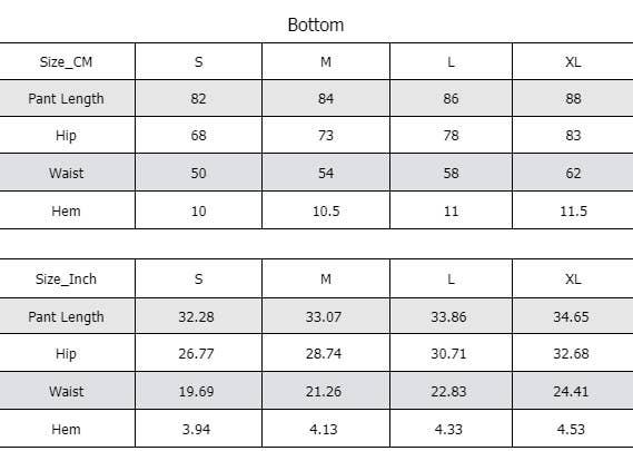 WONDERXFANS – Engroshandel Activewear-sæt – til kvinder – Sæt med jakke med lynlås og leggings i 2 dele3