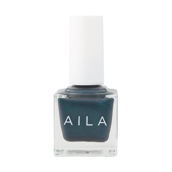 Dead Body Club pour la vente par AILA Cosmetics