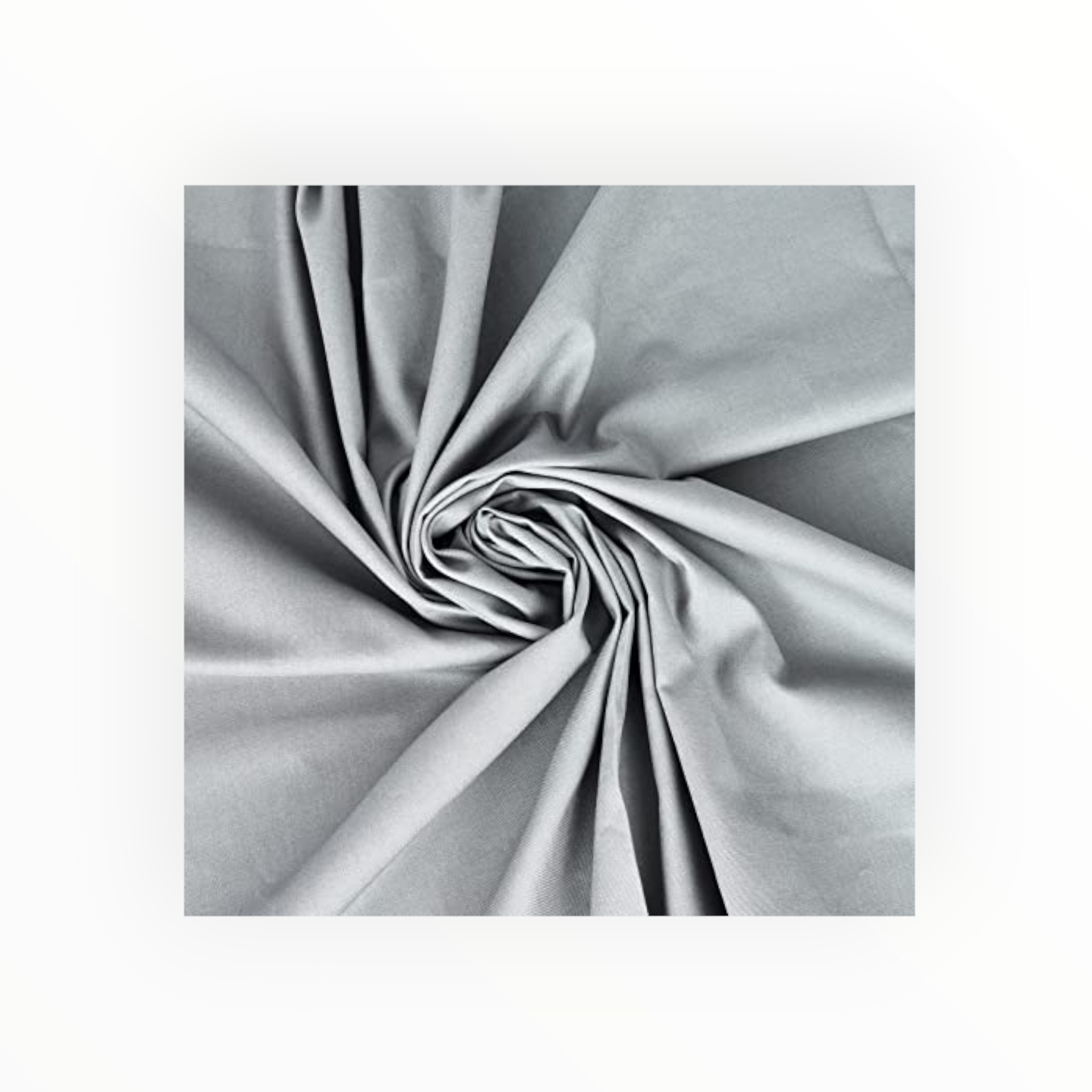 City Fabrics – wholesale Fabric – Plain Cotton Fabric9