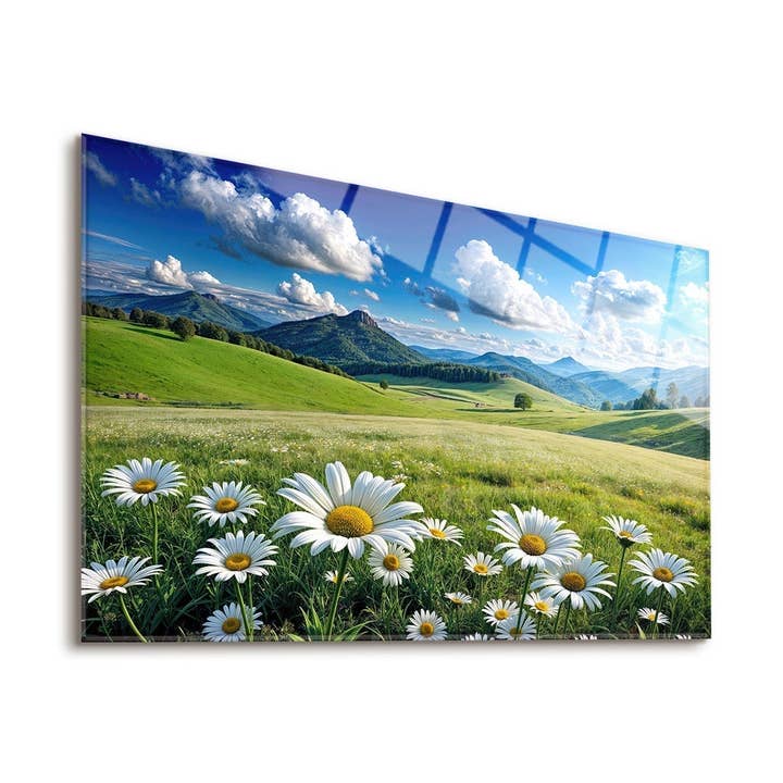 Lande pour la vente par NOXART LLC