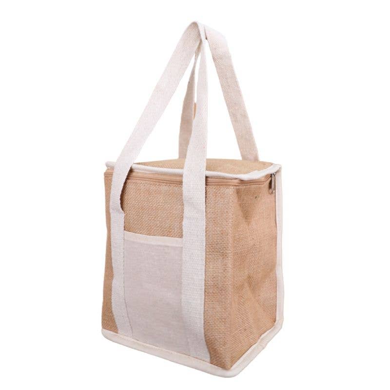 Atiladecor, Artesanato Lda - Wholesale Clutch Bag - Women's - Lunch thermal bag2