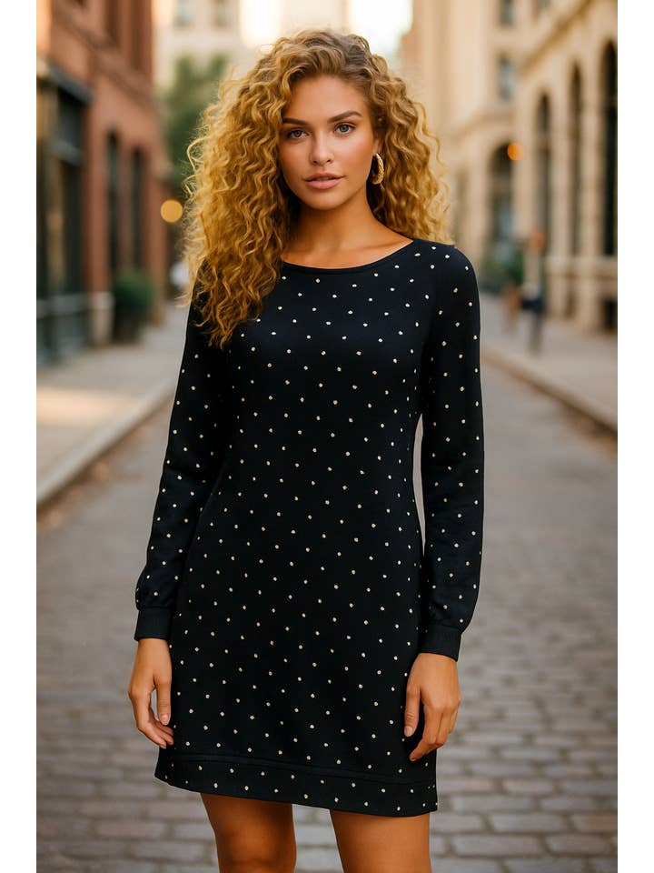 A Woman we Love - Wholesale Dress - Women's - Lot of 10 Dresses – Assorted Sizes and Colors 8