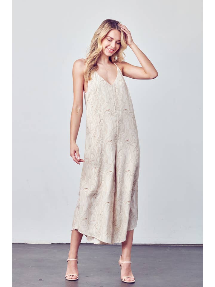 HAFERFLOCKEN PI 5285 FO für den Großhandel auf Faire1