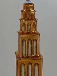 Martinitoren oro para venta al por mayor de De ballen uit Utrecht