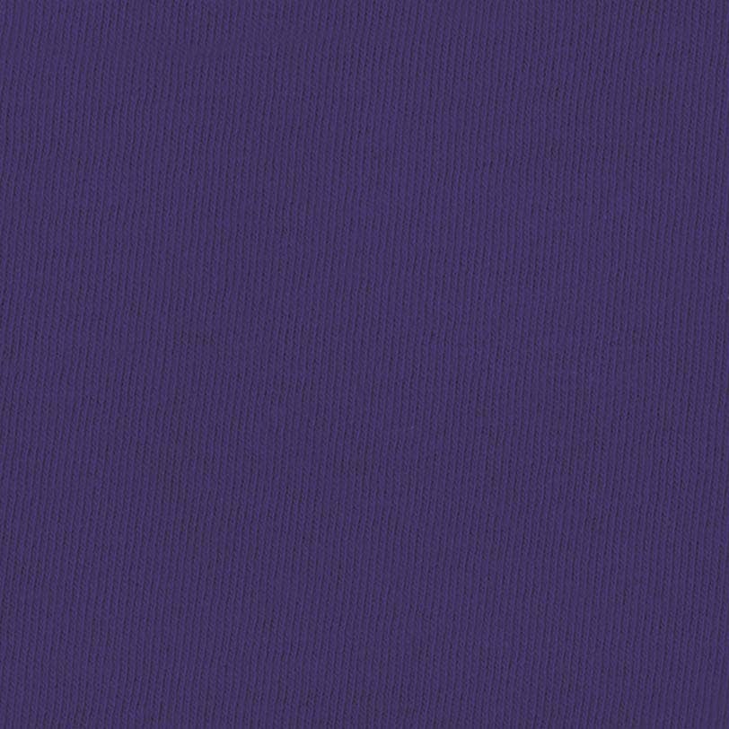 Down South Designer Customs - Wholesale T-shirt – Unisex - Comfort Colors Adult Heavyweight Tee157