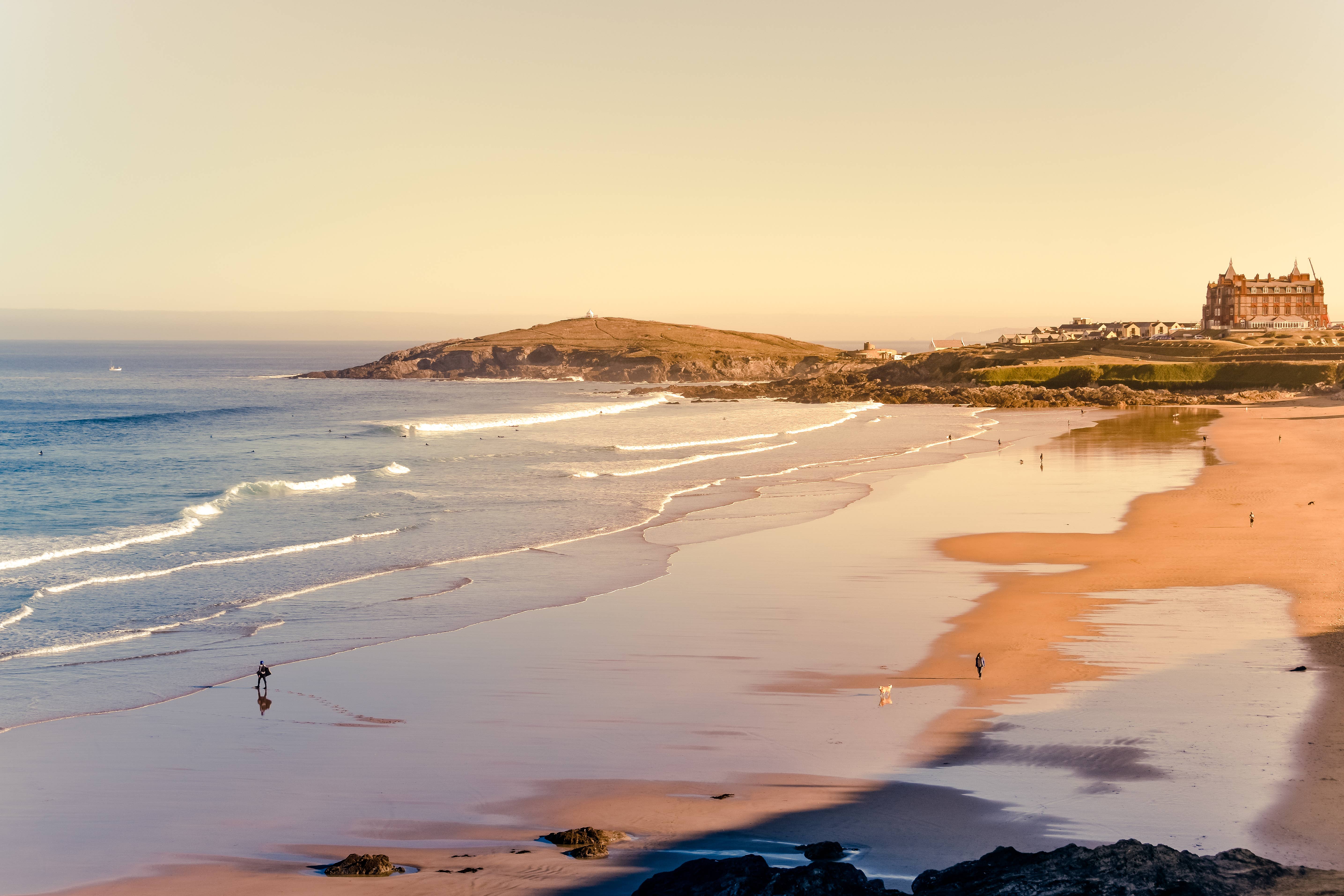 Abel Burners - Wholesale Fragrance Oil - Fistral 30ml Fragrance Oil - Sandalwood, Orange, Clove1