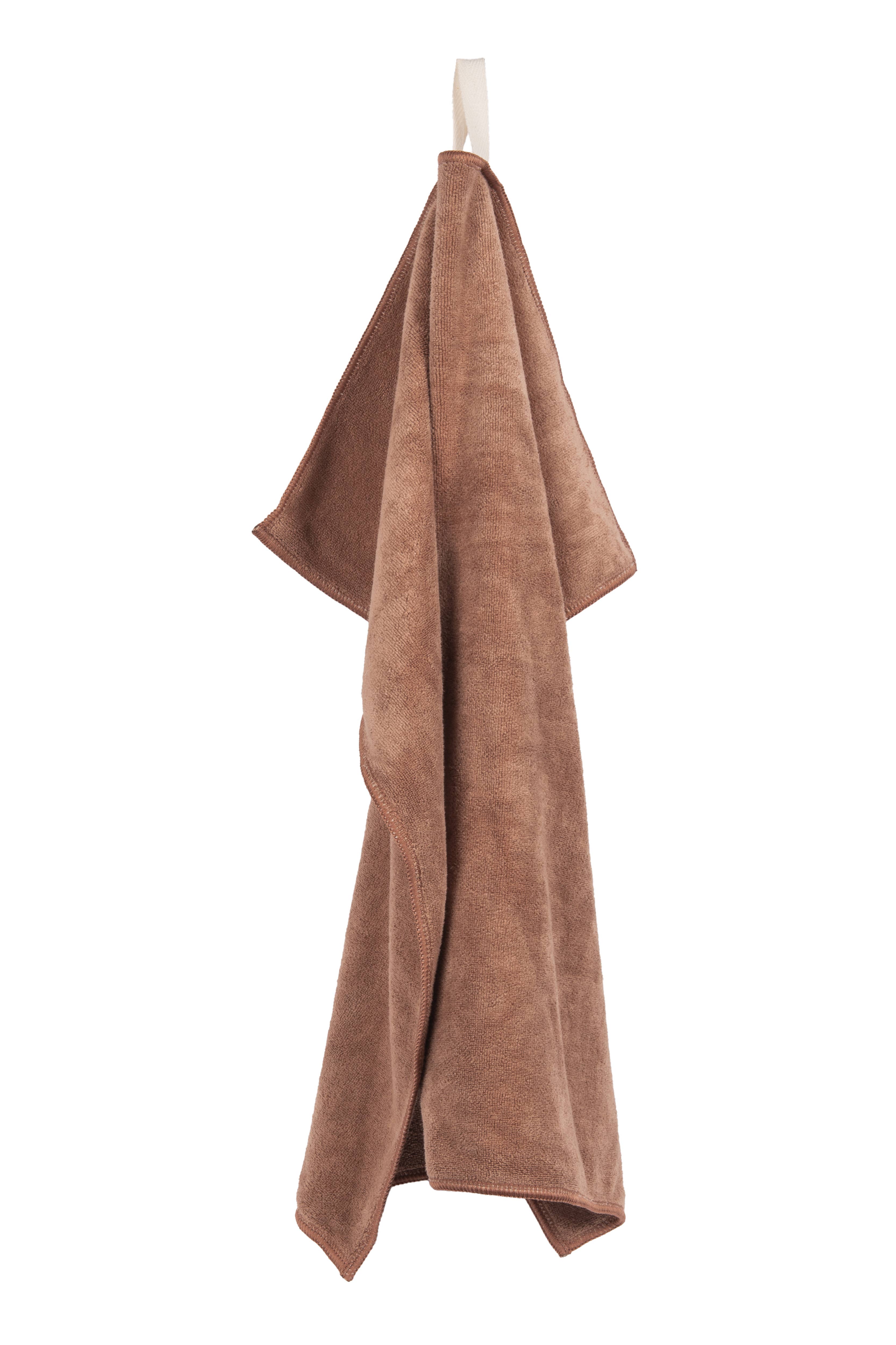 Tiseco – Großhandel Geschirrtücher – Handtuch ESSENTIALS - Mikrofaser - SET/2 - 50x50 cm11